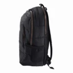 Mochila Rip Curl Ozone Quilted 30L - Imagen 3