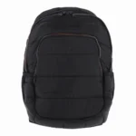 Mochila Rip Curl Ozone Quilted 30L