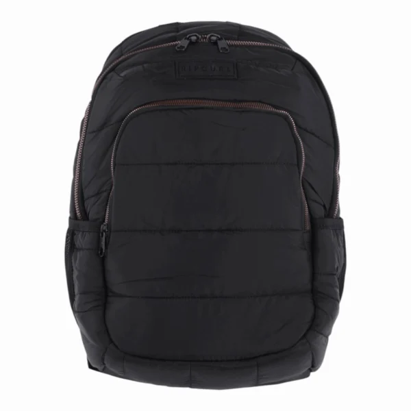 Mochila Rip Curl Ozone Quilted 30L