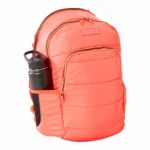 Mochila Rip Curl Ozone Quilted 30L - Imagen 4