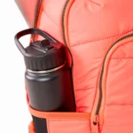 Mochila Rip Curl Ozone Quilted 30L - Imagen 5