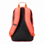 Mochila Rip Curl Ozone Quilted 30L - Imagen 2