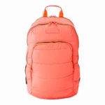 Mochila Rip Curl Ozone Quilted 30L