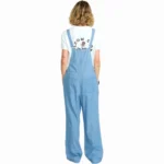 Jumpsuit Volcom Lived In Romper - Imagen 2