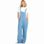 Jumpsuit Volcom Lived In Romper