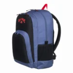 Mochila Billabong Command - Imagen 3