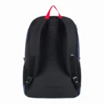 Mochila Billabong Command - Imagen 2