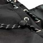 Mochila Volcom So Jaded 19L - Imagen 3