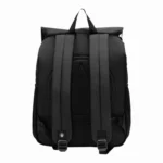 Mochila Volcom So Jaded 19L - Imagen 2