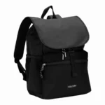Mochila Volcom So Jaded 19L
