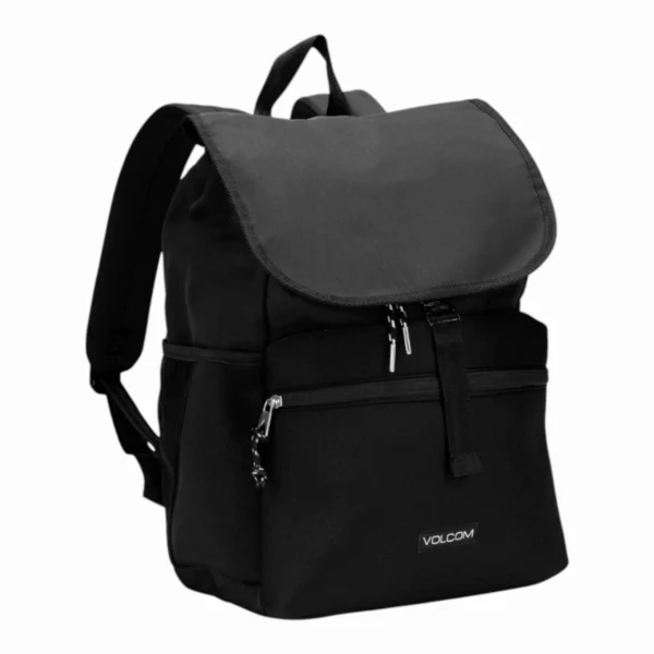 Mochila Volcom So Jaded 19L