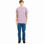 Remera Billabong Throwback Wash - Imagen 2