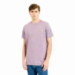 Remera Billabong Throwback Wash - Imagen 5