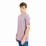 Remera Billabong Throwback Wash - Imagen 3