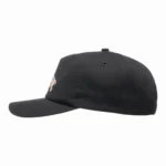 Gorra Billabong Origin Snapback - Imagen 2
