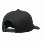 Gorra Billabong Origin Snapback - Imagen 3