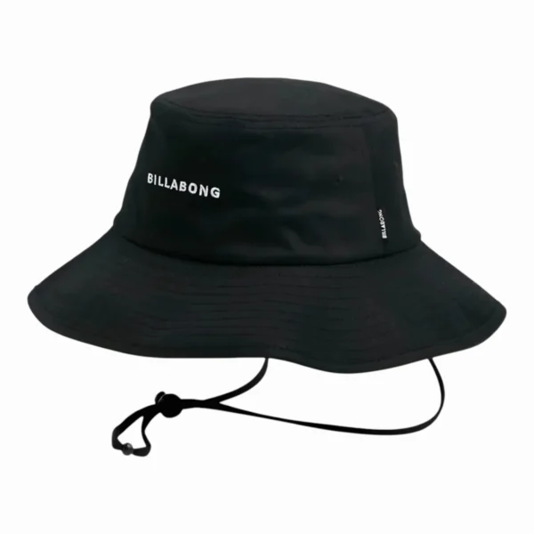Piluso Billabong Society Hat