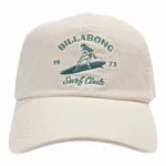Cap Billabong Dad