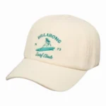 Cap Billabong Dad - Imagen 3