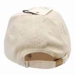 Cap Billabong Dad - Imagen 2