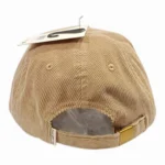 Cap Billabong Dad - Imagen 2