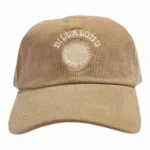 Cap Billabong Dad