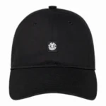 Gorra Element Icon Dad Twill - Imagen 3