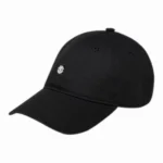 Gorra Element Icon Dad Twill