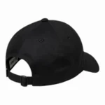 Gorra Element Icon Dad Twill - Imagen 2
