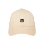 Gorra Element Icon Dad Twill
