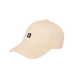 Gorra Element Icon Dad Twill - Imagen 2