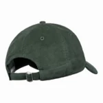 Gorra Element Icon Dad Corduroy - Imagen 3