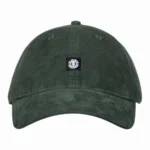 Gorra Element Icon Dad Corduroy