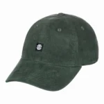 Gorra Element Icon Dad Corduroy - Imagen 2