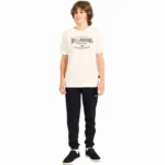 Remera Billabong Rocky - Imagen 6