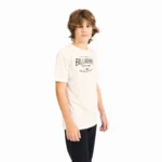 Remera Billabong Rocky - Imagen 4