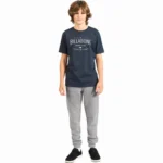 Remera Billabong Rocky - Imagen 3