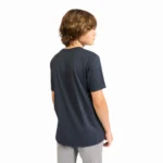 Remera Billabong Rocky - Imagen 2