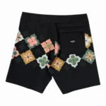 Boardshort Billabong Sundays Airlite - Imagen 2
