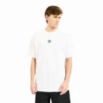 Remera Billabong Brack Over