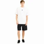 Remera Billabong Brack Over - Imagen 3