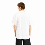 Remera Billabong Brack Over - Imagen 2