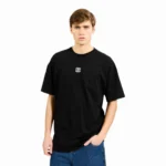 Remera Billabong Brack Over - Imagen 4