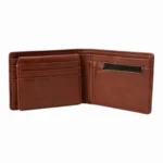 Billetera Billabong Dimension M - Imagen 2