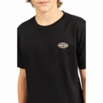 Remera Billabong Diamond Vision - Imagen 3