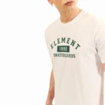 Remera Element Home Team - Imagen 4
