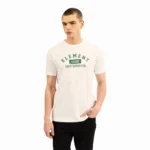 Remera Element Home Team