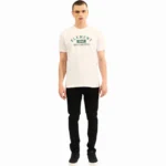 Remera Element Home Team - Imagen 3