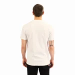 Remera Element Home Team - Imagen 2