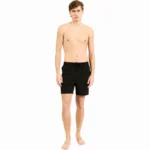 Boardshort Billabong Core Lb - Imagen 3